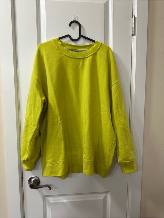 lululemon athletica Sweaters - lululemon athletica